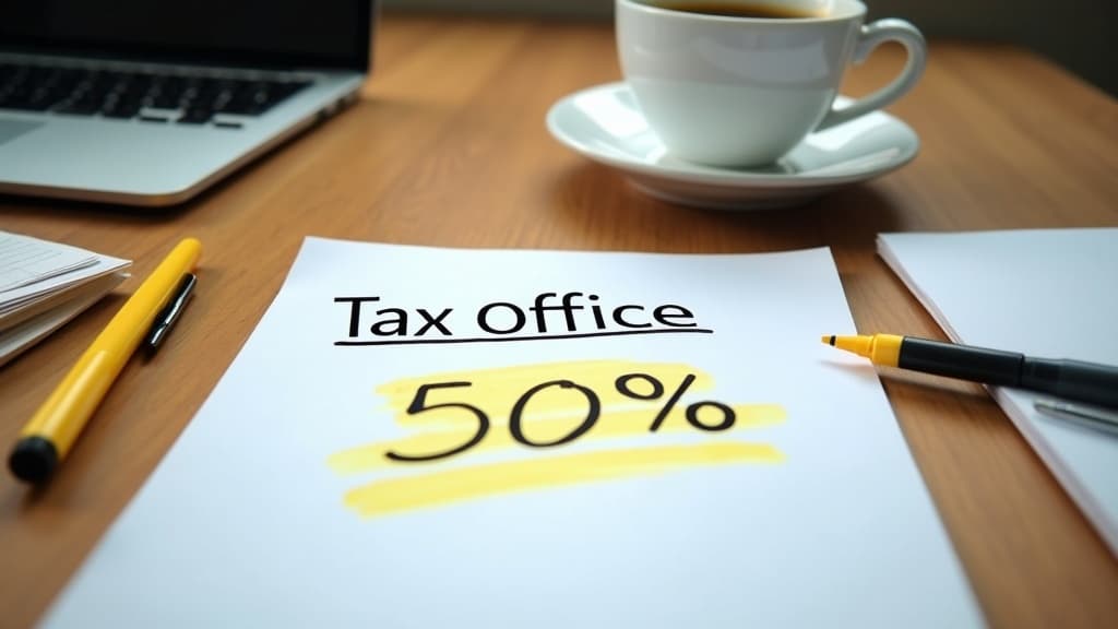30% ruling 2026: what really changed?