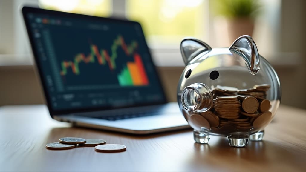 Box 3 uitgelegd voor 2025 en 2026