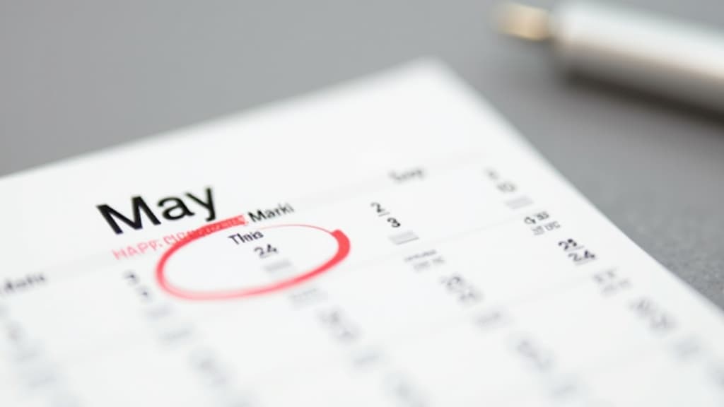 Belastingaangifte 2025: deadline, aftrekposten en fouten