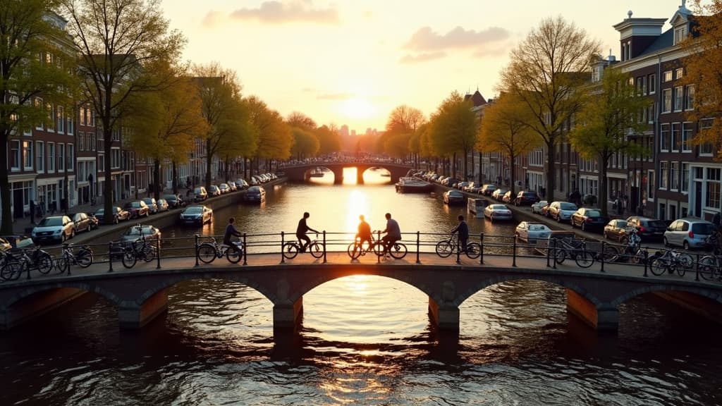 30%-regeling 2026: salarisgrenzen, cap en voorwaarden