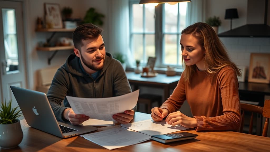 Expat belastingaangifte 2025: deadlines, formulieren en aandachtspunten