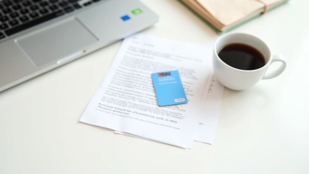 M-formulier 2025: handleiding voor expats die verhuizen