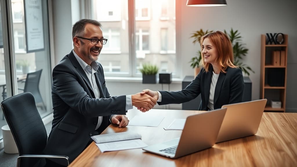 Belastingaangifte laten doen: wat kost het in 2026?