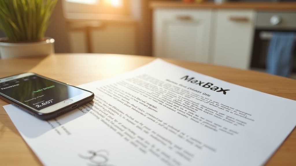 Hoeveel belasting krijg ik terug in 2025? Zo schat je het