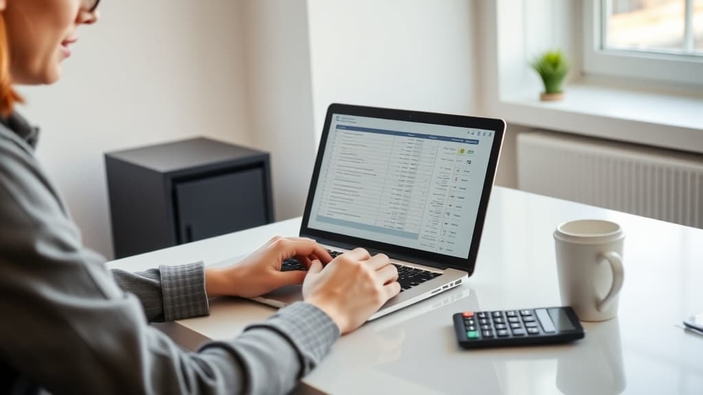 Dutch tax return 2025: complete guide for 2026