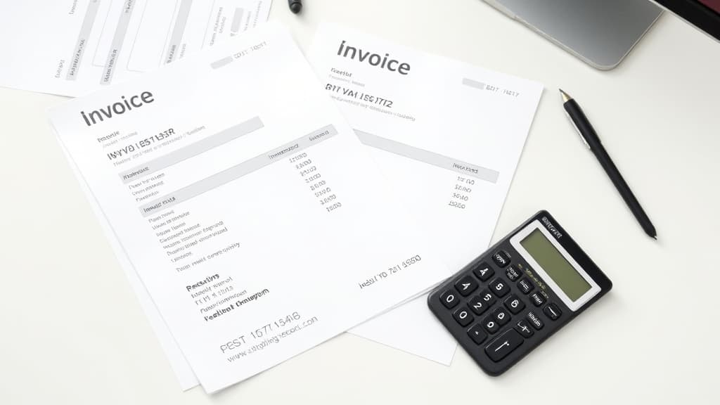 BTW-aangifte voor beginners: wat je echt moet weten