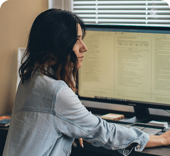 File your annual return.