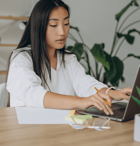 Moving to or from the Netherlands.