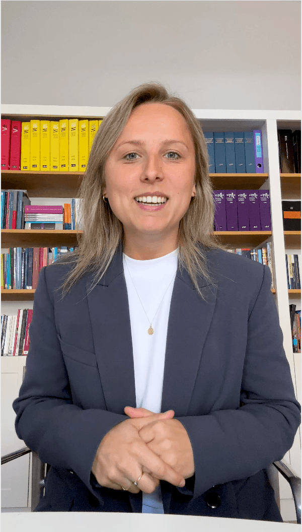 Video wordt geladen...